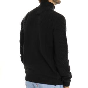 CARDIGAN CLIVE SOLID - Mad Fashion | img vers.300x/